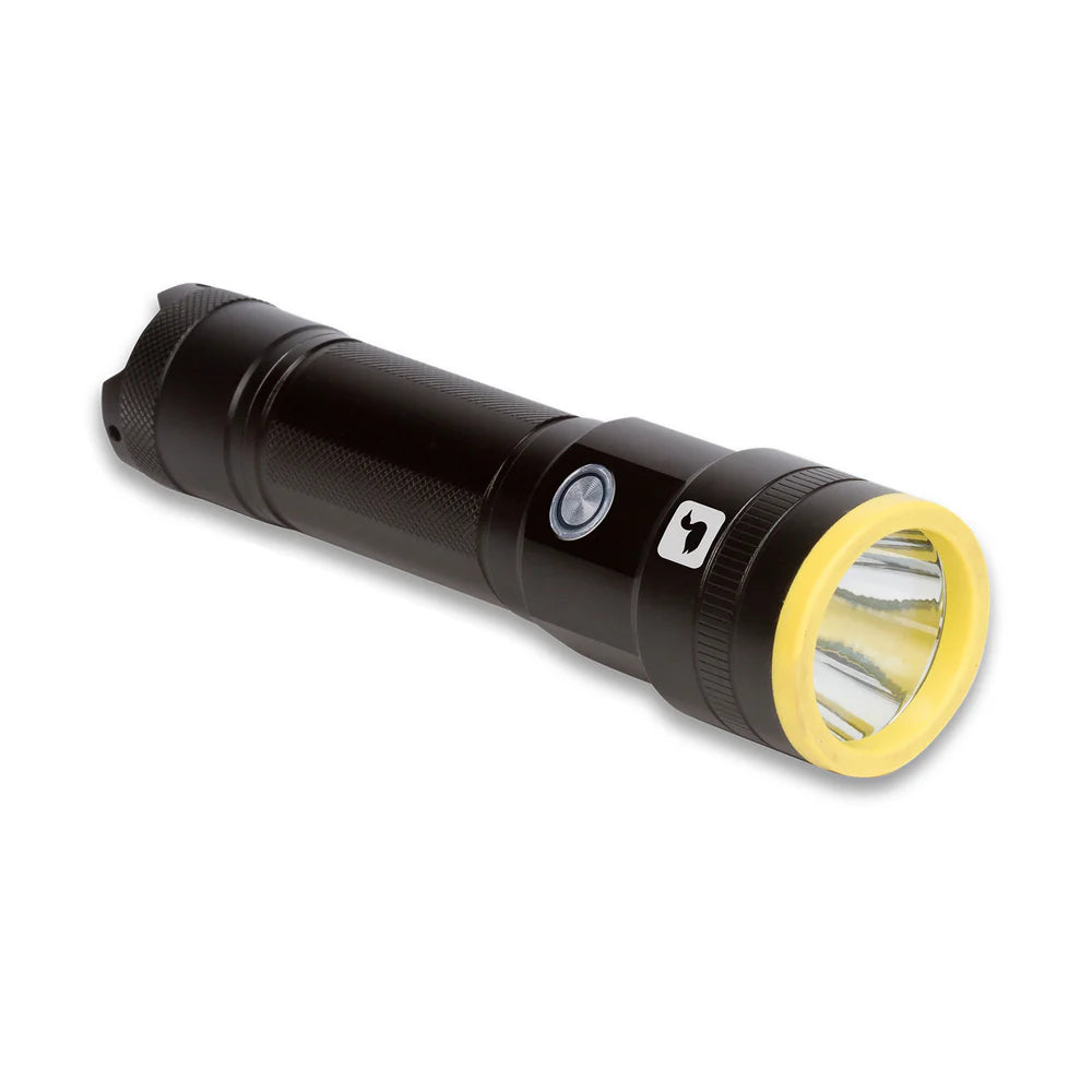 Loon UV Plasma Light - Sportinglife Turangi